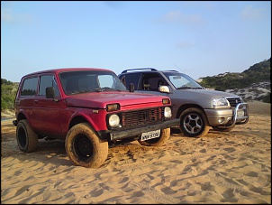 Pneus 245 x 70 R16 cabem no niva?????-dsc06073.jpg