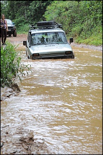 Financiar um 4x4 ou comprar um Niva e arruma-lo ?-1421272_427094764079042_256100125_o.jpg