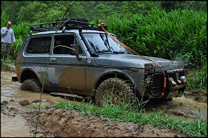Financiar um 4x4 ou comprar um Niva e arruma-lo ?-1403638_427096347412217_447140080_o.jpg