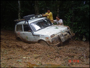 Snorkel no Niva-camel_5_200.jpg