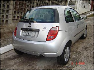 Nivas Diferentes...-263138320060402175724_219.jpg