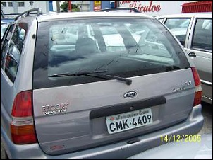 Nivas Diferentes...-245720120051214143012_136.jpg