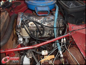Compra de niva 1.6 RC 4x2-1395779230_19309.jpg