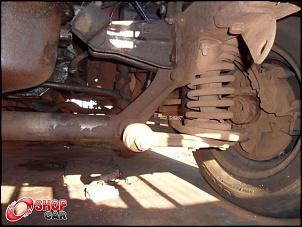 Compra de niva 1.6 RC 4x2-1395779230_19343.jpg
