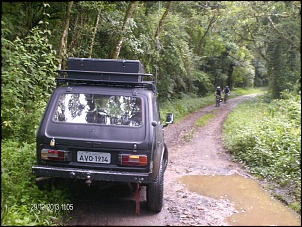 Compra de niva 1.6 RC 4x2-hpim1236.jpg
