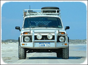 Site interessante-mn-1_209.jpg