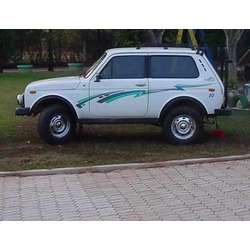 -niva1_962.jpg