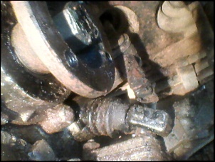 Meu primeiro niva-foto-0058.jpg