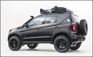 niva new (2015)-663143befae55308ba42b6bb9fe79f7e_small.jpeg