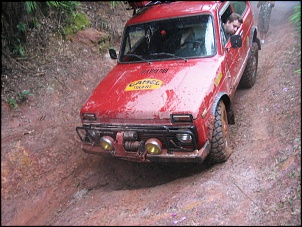 Alargador de Paralamas de borracha-30_-_niva_182.jpg