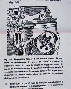 Barulho do motor do niva ...-p5260015_127.jpg