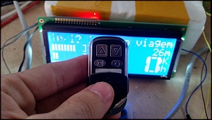Projeto de Computador de Bordo para Niva com PIC!-20161210_131708.jpg