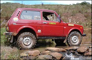 -niva_pforum_630.jpg