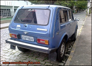 Ajuda - Cor Lada Niva-azul2.jpg