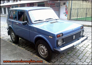 Ajuda - Cor Lada Niva-azul1.jpg