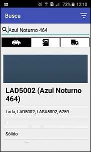 Ajuda - Cor Lada Niva-screenshot_2018-03-29-12-10-58.jpg
