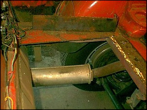 GNV-gnv1_143.jpg