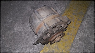 Alternador para Niva-alternador.jpg