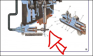 Parafuso do cilindro embragem-parafuso2.jpg