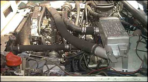 Motor 1.7 Diesel FIAT?-motor-peugeot-no-niva-01.jpg