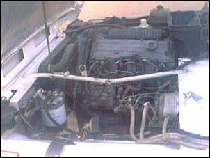 Motor 1.7 Diesel FIAT?-motor-fiat-no-niva-01.jpg