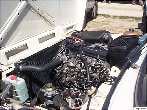 Motor 1.7 Diesel FIAT?-motor-kia-no-niva-01.jpg