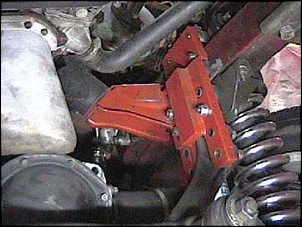-jr4x4calcodianteiro02.jpg