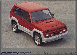 Rodas da Sportage no Niva!!!-2.jpg