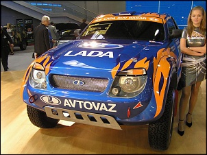 -lada-dakar-2008-iii.jpg