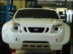 -lada-dakar-2008-ii.jpg