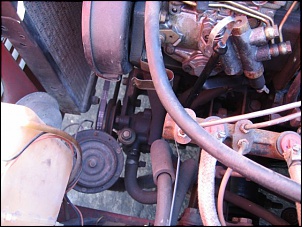 Motor 1.7 Diesel FIAT?-img_0431.jpg