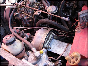 Motor 1.7 Diesel FIAT?-img_0432.jpg