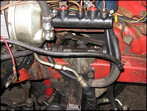 Motor 1.7 Diesel FIAT?-img_0441.jpg