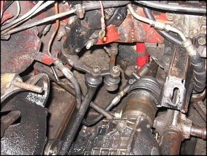 Motor 1.7 Diesel FIAT?-img_0443.jpg