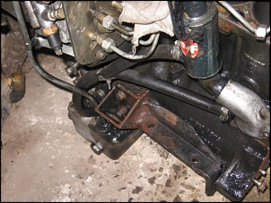 Motor 1.7 Diesel FIAT?-img_0446.jpg