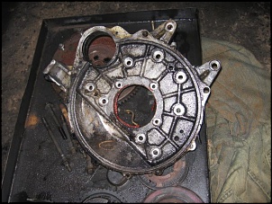 Motor 1.7 Diesel FIAT?-img_0447.jpg