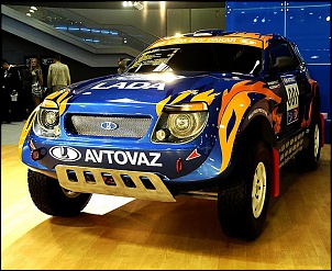 -lada-raid.jpg