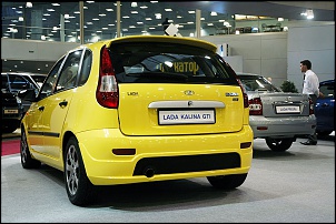 -kalina-gti.jpg
