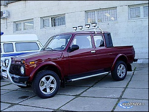 -pick-up.jpg