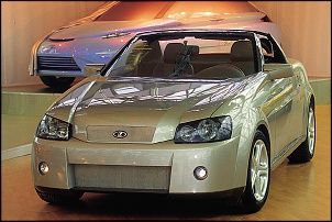 -lada-roadstar.jpg