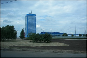 -100_1174.jpg