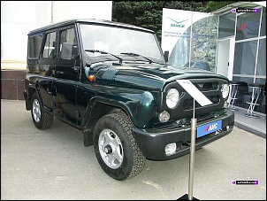 -uaz_hunter_2006_1.jpg