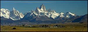-estancia-patagonia.jpeg
