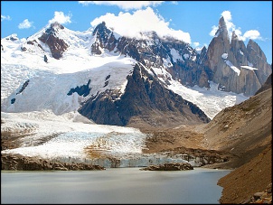 -glaciertorre.jpeg