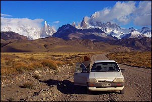 -patagonia.jpeg