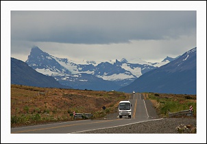 -teel_calafate2-patagonia-roads.jpeg