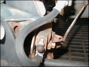 -atuador-20toyota.jpg