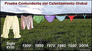 La garantia?-aquecimentoglobal.jpg