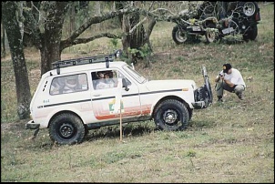 troca cj5 por niva-bandvale_024_jpg.jpg