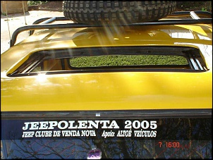 TETO SOLAR-foto699.jpg